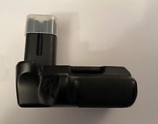 Battery Pack Grip Meike Pour Sony A200/A300/A350