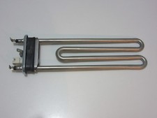 MACHINE A LAVER INDESIT