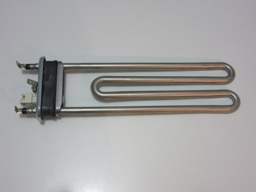 Machine laver indesit - a,
