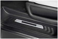 Inox Intérieur Seuils de