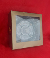 SKULL MOON lunar Vega