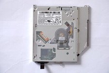 Apple MacBook Pro A1278/A1286