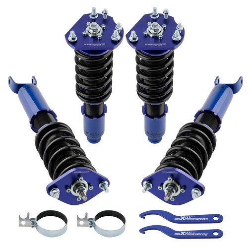 Combinés filetés suspension - combinés,