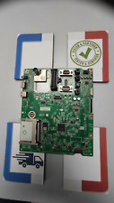 carte mere gestion tv LG EBT63748302  EAX66263008 1.0  ?219
