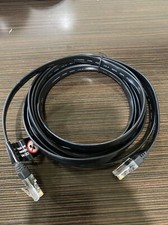 RAZER MAKO SPEAKER Cable Only