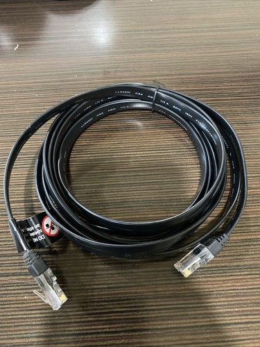 Razer mako speaker - razer, cable