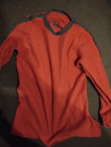 Pull pourcent angora taille - angora,