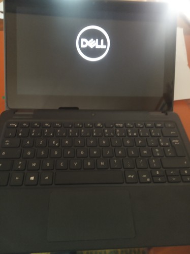 Ultraportable dell 3120 - pc,