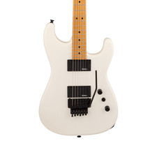 Used Jackson Pro Origins 1985