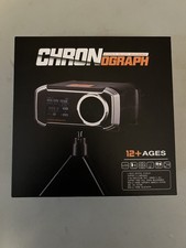 Matrix X01 Rechargeable