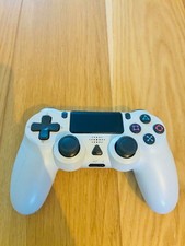 Manette de Jeu sans Fil pour