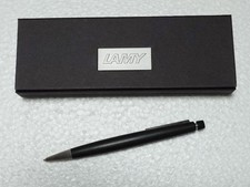 0 5 mm LAMY 2000 crayon