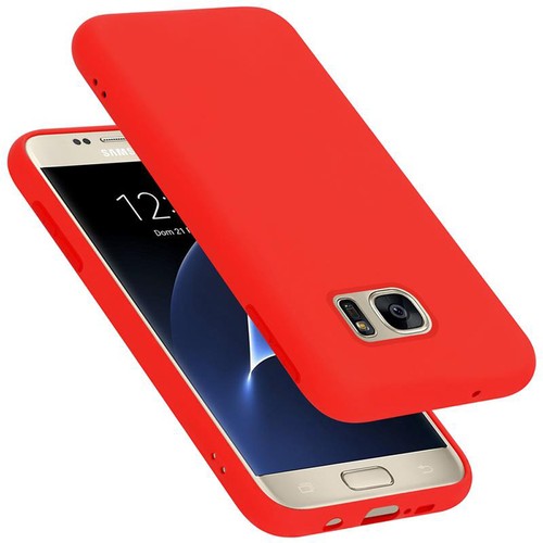 Coque pour samsung galaxy - galaxy, s7