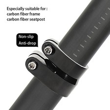 31 8mm 34 9mm Double Couche