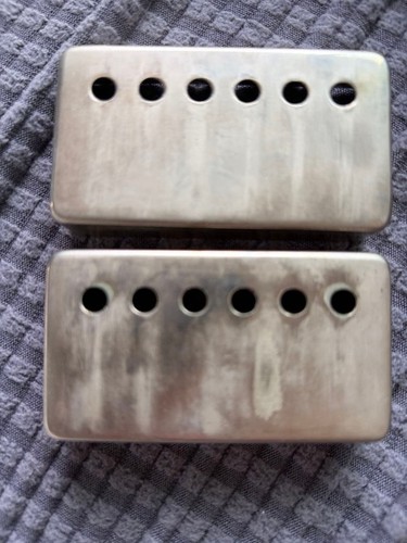 2015 gibson custom - gibson, shop