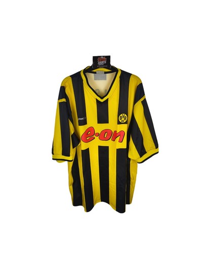 Maillot foot domicile - maillot, de