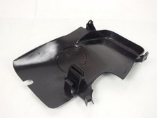 Sabot bas de caisse origine