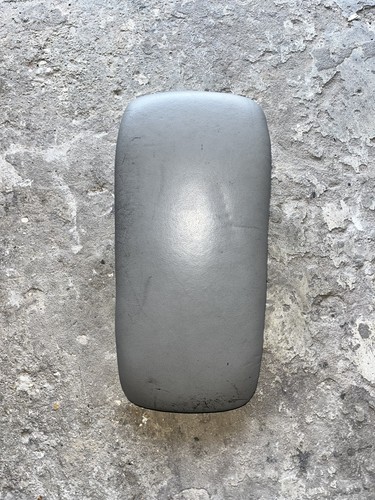 Accoudoir audi 8p - accoudoir, a3