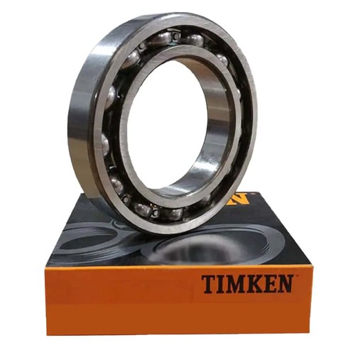 Roulement timken 6213 - roulement,
