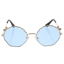 Lunette Fille Verres Pour Les Enfants Lunettes De Bébé