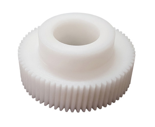 Engrenage nylon toit - engrenage,