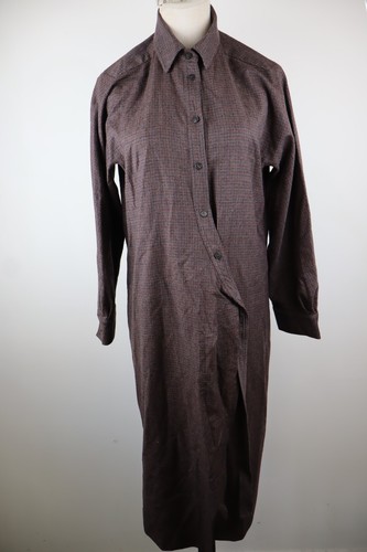 Max mara manteau - mara, femme