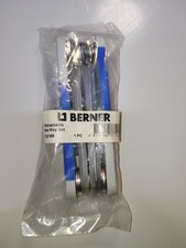 Berner étui clés allen de - Étui,