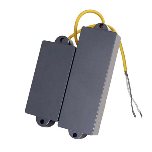Pièces micro guitare - guitare, basse