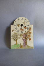 Roger Capron (1922- 2006)