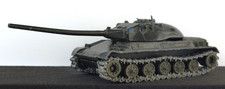 Solido 209 char - 1/50, d'