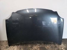 capot  pour VOLKSWAGEN POLO