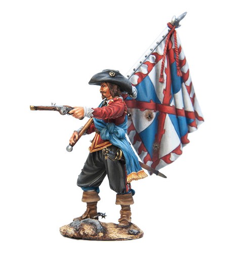 First legion tyw048 tercio - legion,