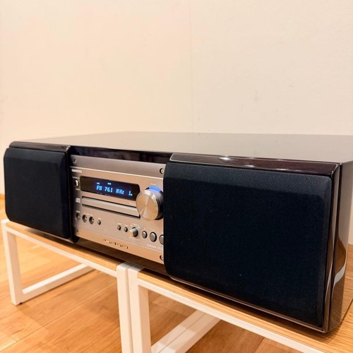 Onkyo ph03 premium integrated - onkyo,