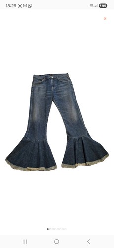 Magnifique jean skinny - magnifique,