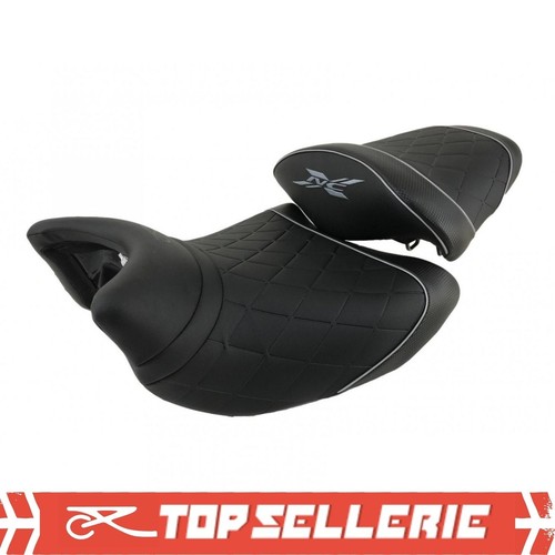 Selle grand confort - selle,