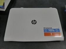 scanner  pour imprimante hp envy  photo 6234  ( occasion )