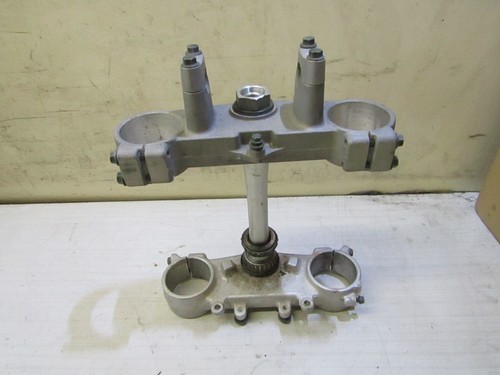 Fourche inferieur et - de,