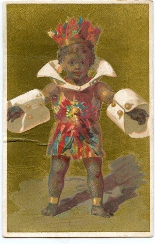 Chromo enfant - chromo.,