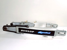 DRZ400 Bras oscillant / swing