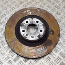 PORSCHE MACAN 95B 3.0 S Disque