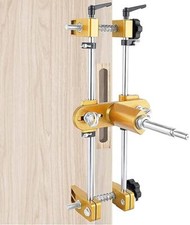 Kit ouvre trou serrure - ouvre-trou, de