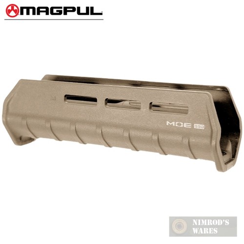Magpul mossberg 590 590a1 - magpul,
