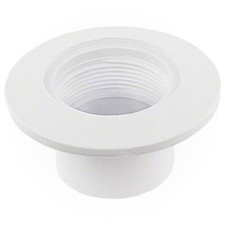 Pentair 542423 2 " Slip Corps