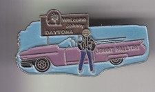 RARE PINS PIN'S ..  MUSIQUE