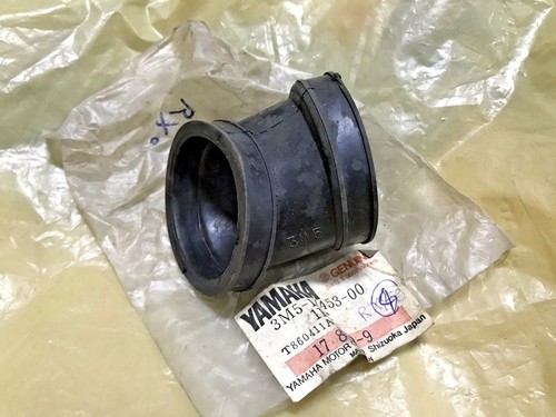 Yamaha rxs rxs100 - rxs, rxs115