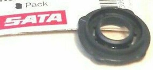 197467 sata air distribution - 197467,