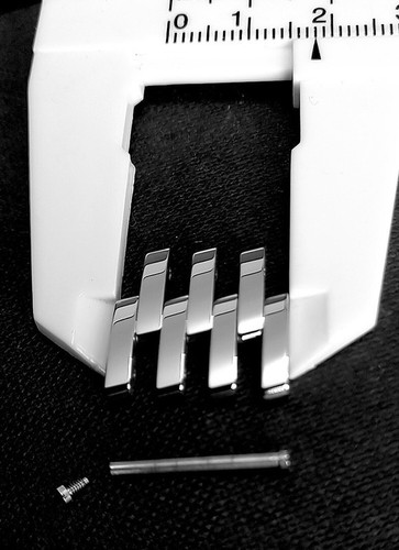 Véritable rare bracelet - rare,