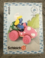 Schtroumpff 40265
