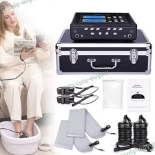 Upgrade Version Double User