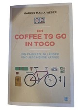 Markus Maria Weber Voyage